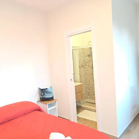 Apartment Corso Pio House Pietrelcina